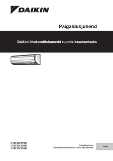 download